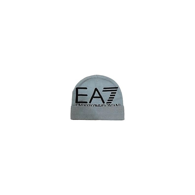 EA7 240127 Cc200 Men's, beige