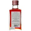 O-Med Rose Vinegar, 250 ML