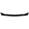 HECASA Front Bumper Lip Compatible with 2003-2005 Nissan 350Z 3Pcs