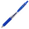 Zebra Sarasa Clip Pen 0.4 mm, Pale Blue (JJS15-PB)