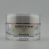 Crepe Erase Plump and Firm Facial Treatment 1.7 FL OZ