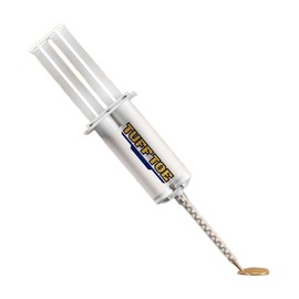 Tuff Toe (Tan Boot Protector Cover Guard