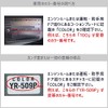 HYOGO PAINT HONDA N-BOX PREMIUM SUNLIGHT WHITE PEARL COLOR NUMBER