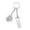 FeliSun 64GB USB-Flash-Laufwerk USB 3.0 Flash Drive USB 3.0 Memory