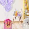 Glick Luxury Gift Bag, Sunshine Medium Gift Bag, Sunshine Gift