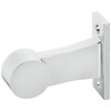 High Logic Pro Care Bracket 37159 Collar with 32mm Screw