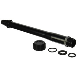 Hayward SX200EB Drain Pipe Assembly Replacement for Select Hayward Sand Filter
