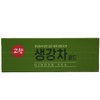 Gohyang Ginger Tea(Box)