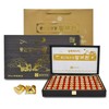 Chong Kun Dang Health Hwang Bo Hwan 60 Pills 2ea