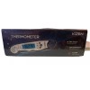 Digital KIZEN Digital Meat Thermometer with Probe
