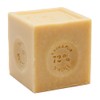 Savon De Marseille - French Soap Cube for Laundry and