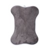 Fornord Soft Bone Dog Mat