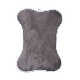 Fornord Soft Bone Dog Mat