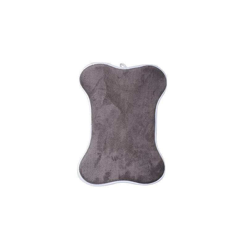 Fornord Soft Bone Dog Mat