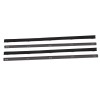 Precision 1974 - 1979 Dodge - Ramcharger - 2 Door