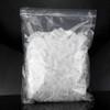 BKMAMLAB - Tubos de microcentrífuga de 2 ml, 500 unidades,