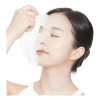 Vt Cosmétics Glucamune Mask (1ea)0 Todo Tipo De Piel