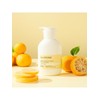 Fresh Moisture Body Lotion 350ml / 프레쉬모이스춰 바디로션 350ml
