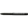 TRUSCO T-HT2X0.4-S Hand Tap, For Metric Screws, SKS M2X0.4 Set