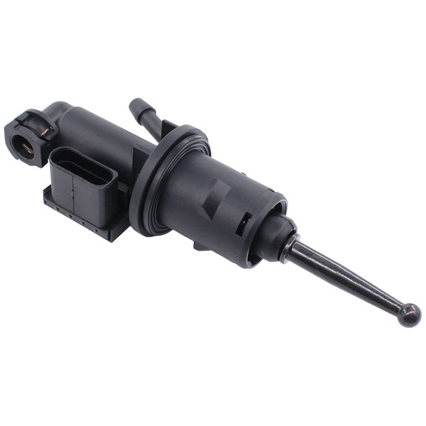 Doo Engy Master Cylinder Clutch Master Cylinder for Q3 8U