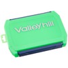 Valley Hill VH rua-ke-su 1510 W