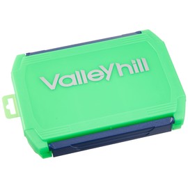 Valley Hill VH rua-ke-su 1510 W