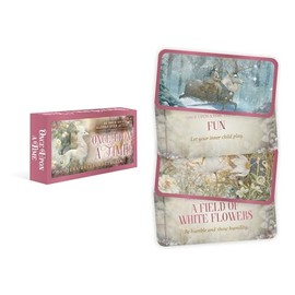Once Upon a Time: Be your own happily ever after . . . (Rockpool Mini Cards)