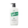 LG Household & Health Care 46CM Duchi Solution Shampoo Apple