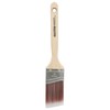 Arroworthy 2" CONTRACT PRO ANGLE SASH PAINT BRUSH CO2760-2