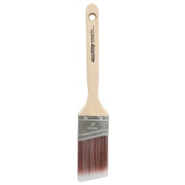Arroworthy 2" CONTRACT PRO ANGLE SASH PAINT BRUSH CO2760-2