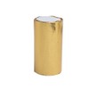 Autool Launch X431 Printer Paper Thermal Paper for Launch X431