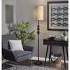 Adesso Beatrice Floor Lamp