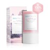 Mascarilla En Barra Poremizing Centella 27g