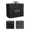 Blackstone 1722 Tabletop Griddle Cover & Carry Bag, 1722, Portable
