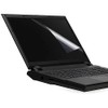 COMFEEL D140W-BCAG 14.0 Inch Wide Blue Light Cut High Definition