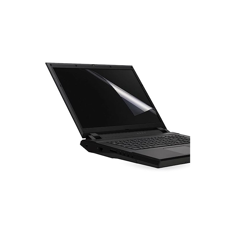 COMFEEL D140W-BCAG 14.0 Inch Wide Blue Light Cut High Definition