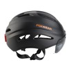 Smart Bike Helmet HD Camera Built in 32G Memory Card