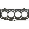 Elring 124.002 Gasket, Cylinder Head