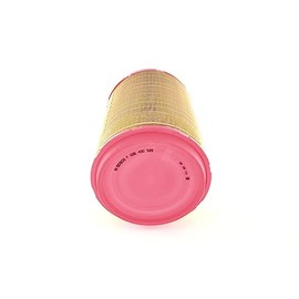 Genuine OE BOSCH F026400528 / S0528 Air Filter Insert