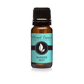 Barrier Reef - Premium Fragrance Oil - Eternal Essence Oils (10ml)