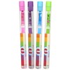 SMARKERS - Scented Markers - 4 Pack