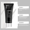 Skin Tightening Cr/eam for Face,Instant Anti Wrinkle Fac/e Cream,Face Cre/am