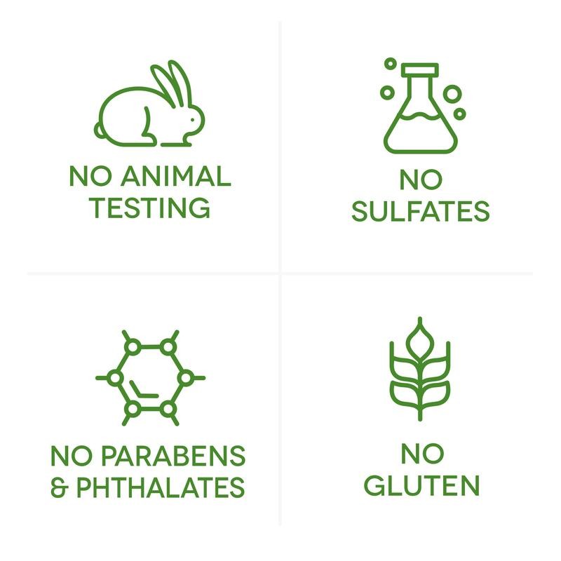 EARTH TO SKIN Honey Royal Jelly Under Eye Cream -