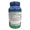Magnesio Vitamina B12 Suplemento Hombre Mujer 180 Capsulas