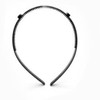 Materials for making a spring headband body, DIY hairband, event/cheering headband, repurposing accessories, hairband making / 스프링 머리띠 몸체 만들기 재료 DIY 헤어밴드 행사용 응원용 리폼 부자재 헤어띠 제작