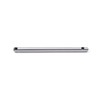 HHIP Double End Boring Bar , 90/45 Degree, 3/16 in