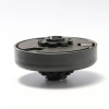 Unbranded Centrifugal Clutch 3/4" Bore 10 Tooth+ 420 Chain for