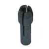 Eopzol 384387-00 Collet for Black and Decker RTX-1 RTX-2 RTX-4