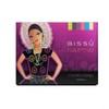 Bissú Bissu - Paleta de Sombras - Oaxaca