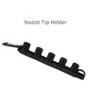 WXNANY Tips Nozzle Holder